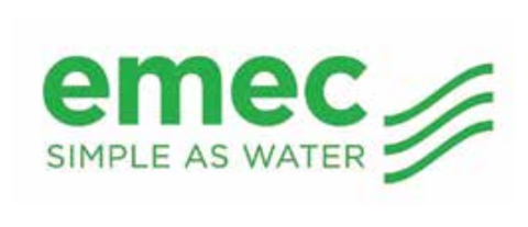 emec
