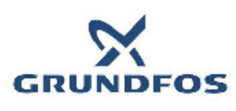Grundfos