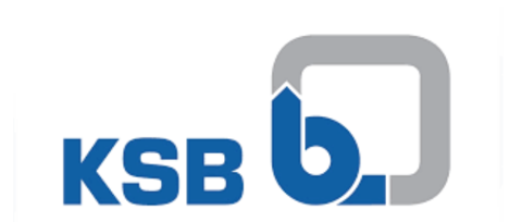 KSB