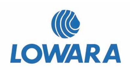 Lowara